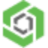 OnShape logo
